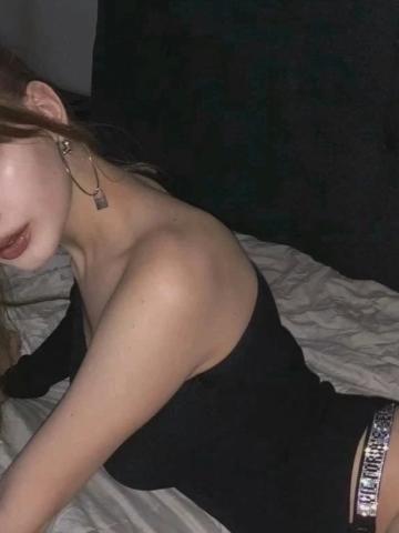 Индивидуалка Таня Фотография 4